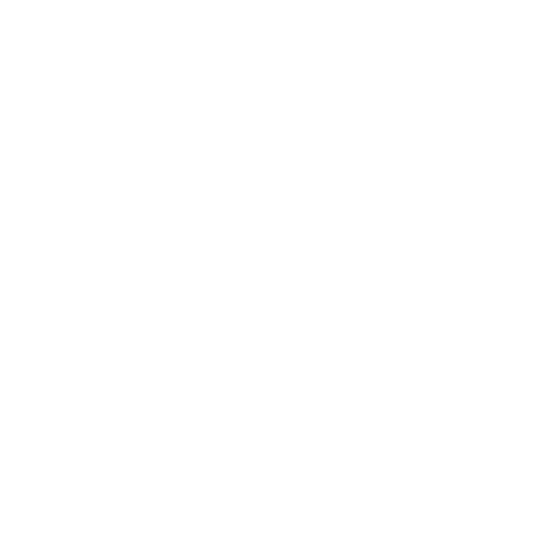 Nitor Libertas Group