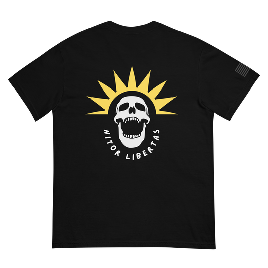 Sunshine Tee